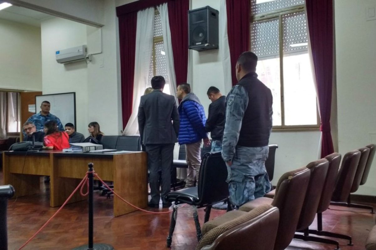 Cr&eacute;dito: Lidia L&oacute;pez Carballo