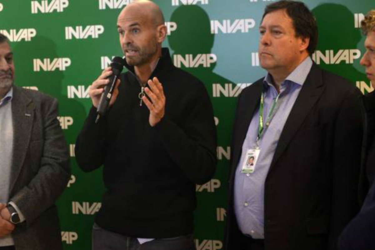 Dietrich pidi&oacute; "no preocuparse".