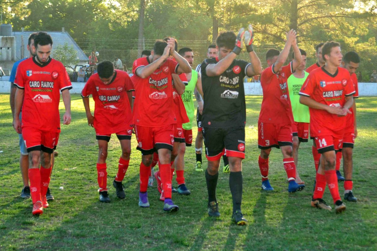 Foto: Rub&eacute;n Com&aacute;n/EER.