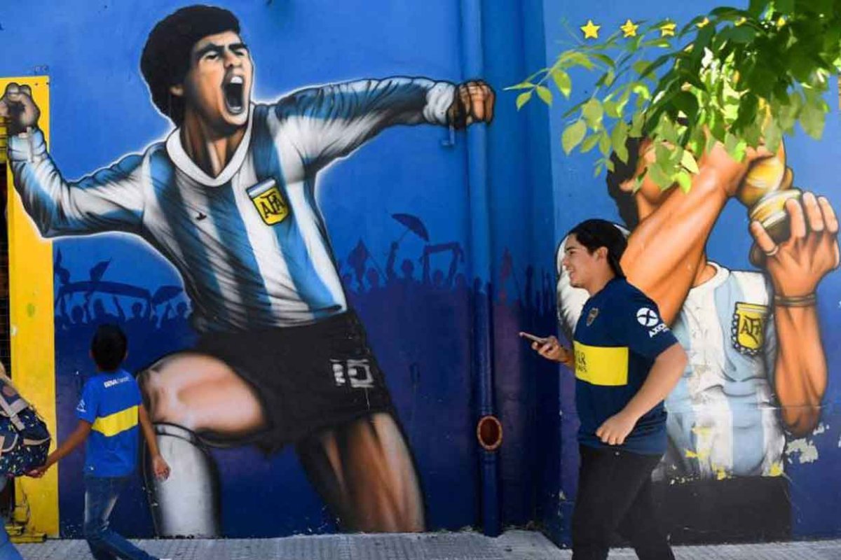 La imagen de El Pa&iacute;s de Madrid