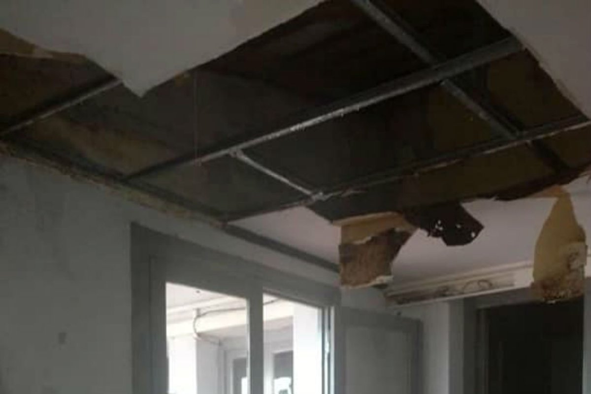 Fotos: Facebook Tet&eacute; Lazzaroni.