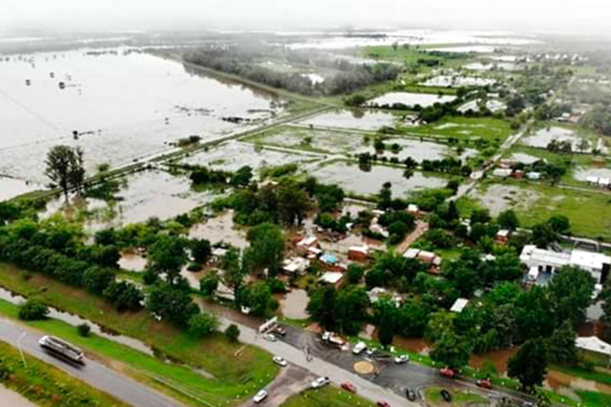 Gentileza de Alto Vuelo Nogoy&aacute;