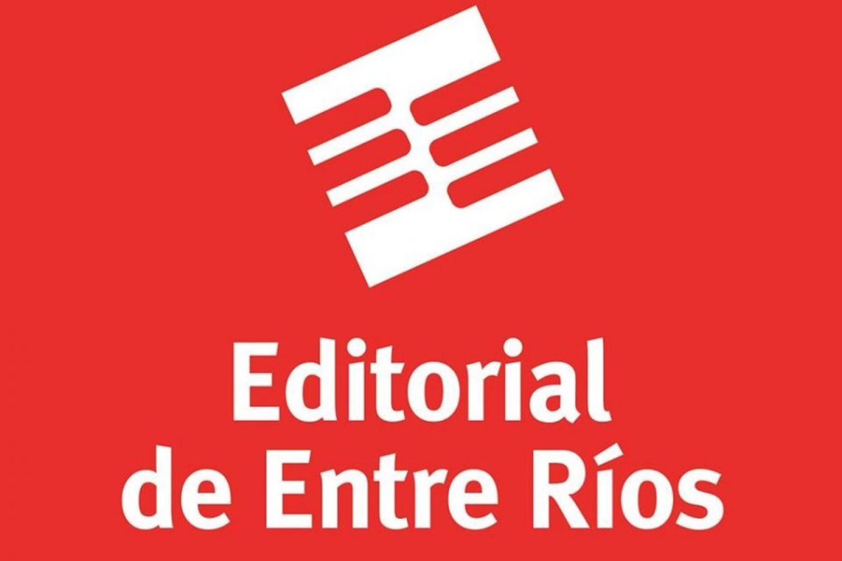 Editorial de Entre R&iacute;os