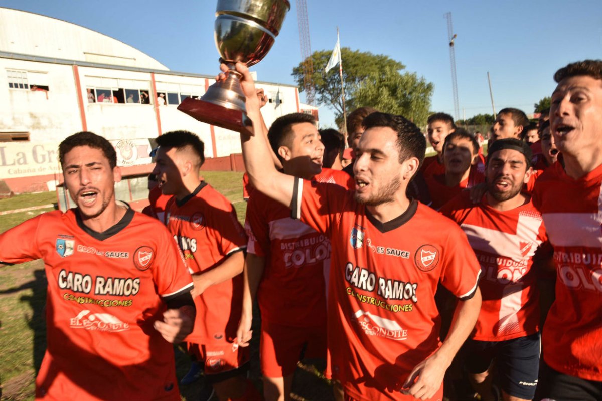 Fotos: Rub&eacute;n Com&aacute;n.