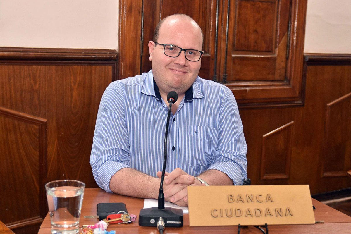 Fotos: Rub&eacute;n Com&aacute;n.