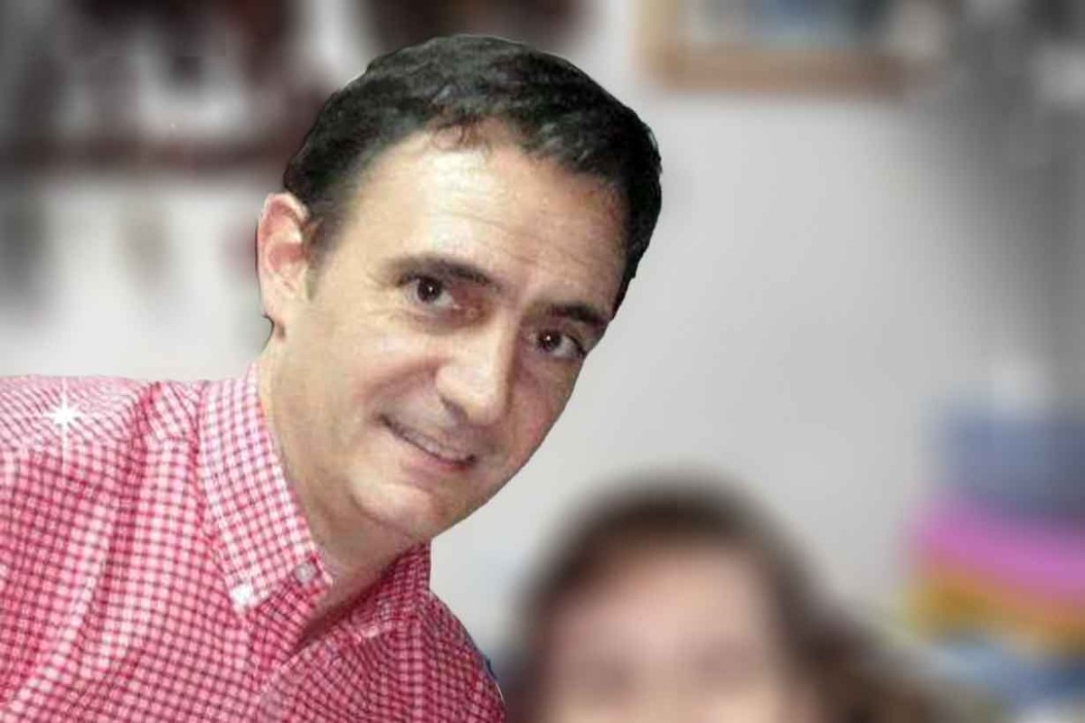 C&eacute;sar Pazo