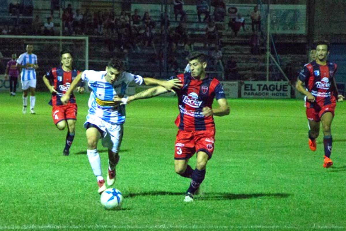 Foto: Santiago Burgos.