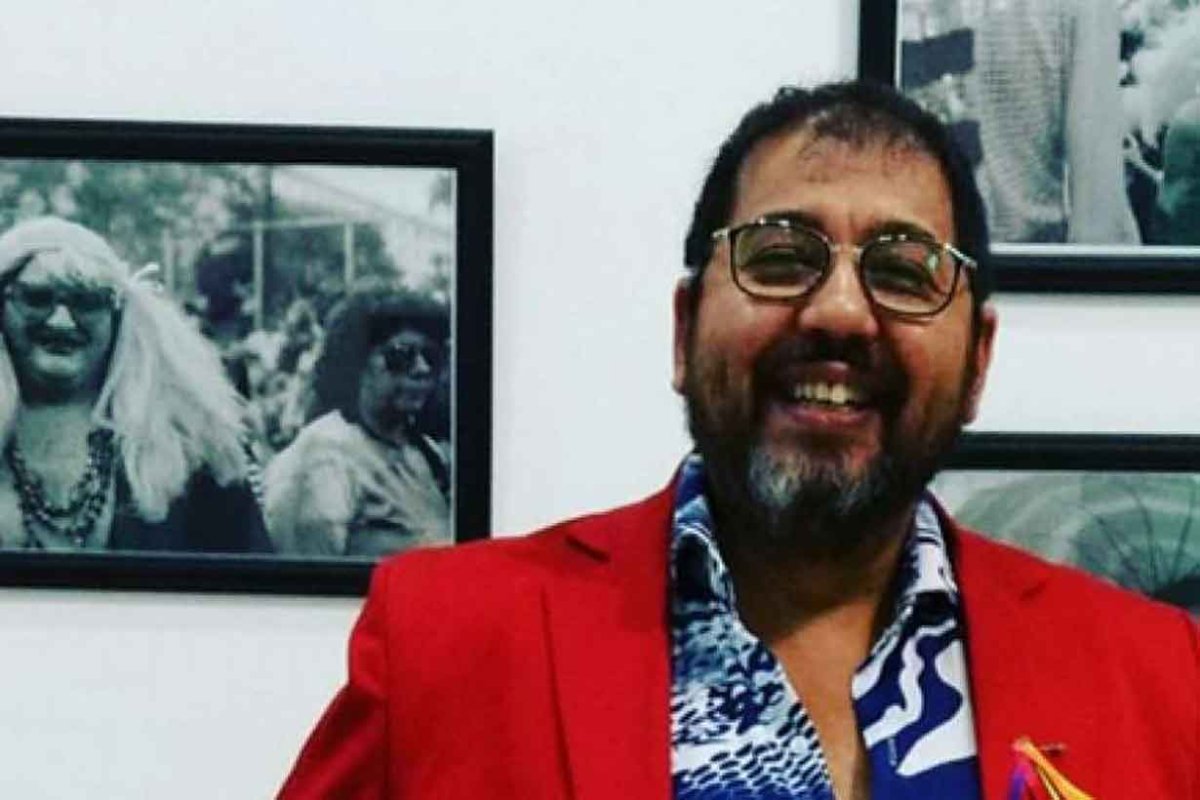 Ojeda, en otros tiempos