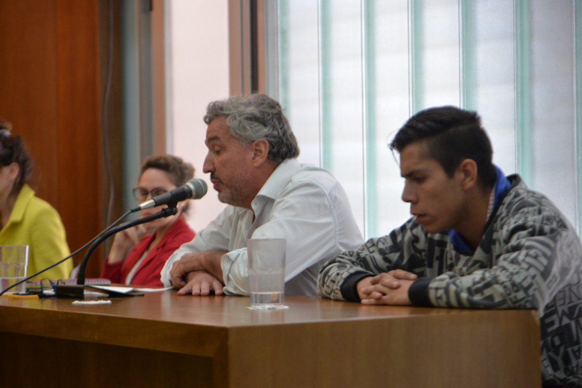 FOTO: El Diario