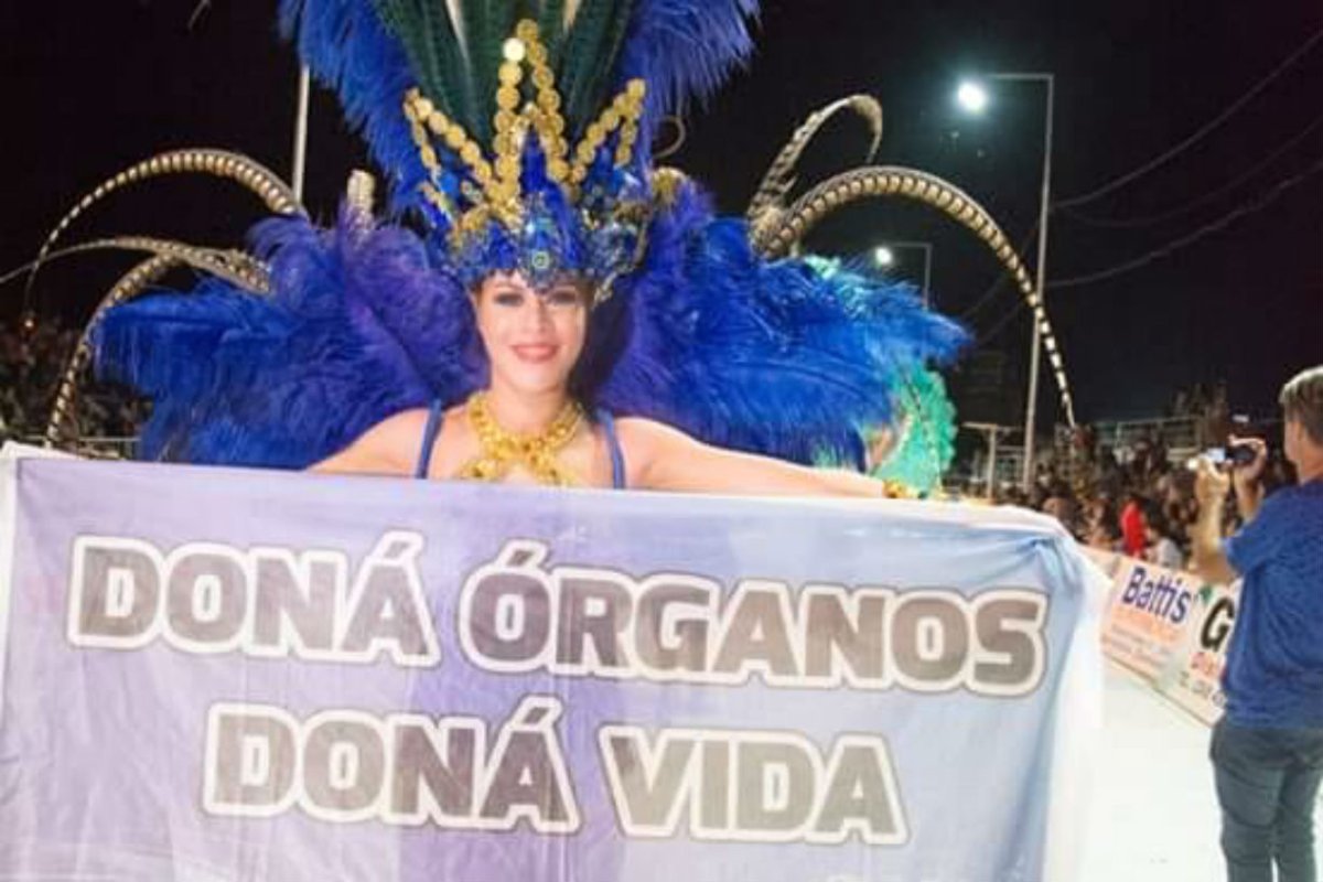 Cr&eacute;dito: C&eacute;sar Gamarra Fotograf&iacute;a