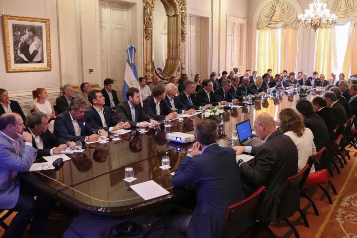 La reuni&oacute;n de la mesa de competitividad forestal