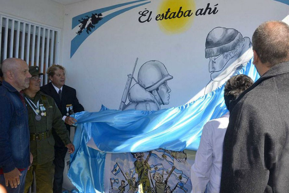 Foto: La Vanguardia Noticias.