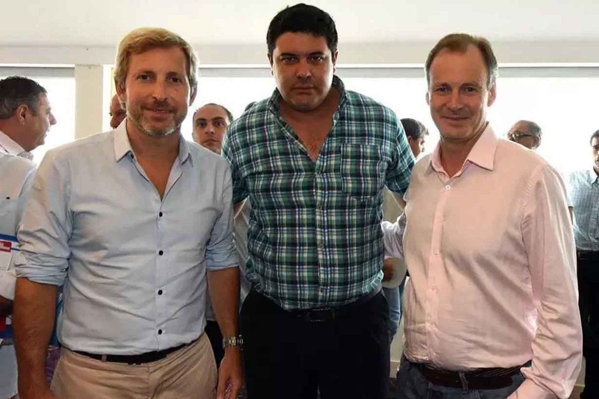 Almada gan&oacute; por 2 votos