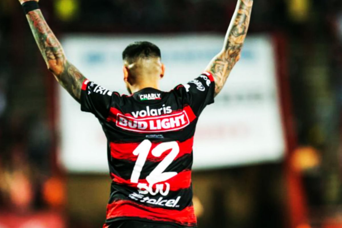 Bou anot&oacute; el descuento y suma 10 en la campa&ntilde;a.