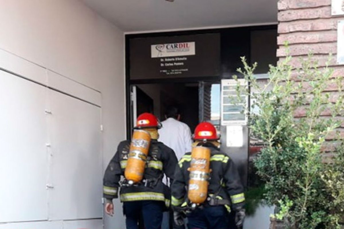 Cr&eacute;dito: El Once