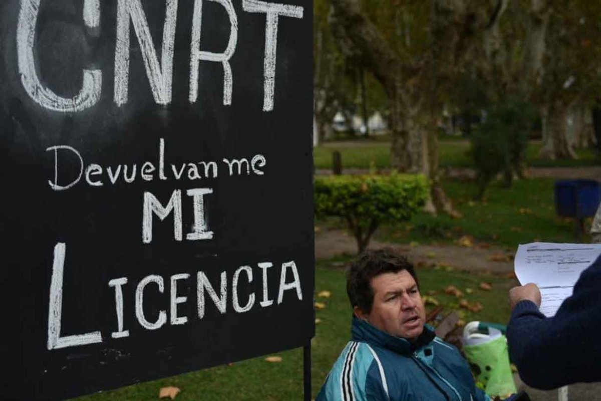 Cr&eacute;dito Diario El D&iacute;a