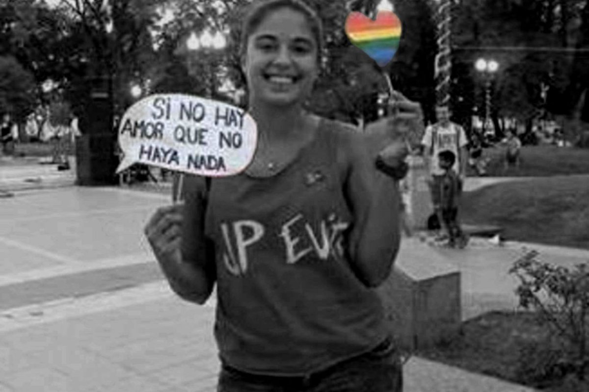 Casaci&oacute;n leer&aacute; el fallo completo el viernes.