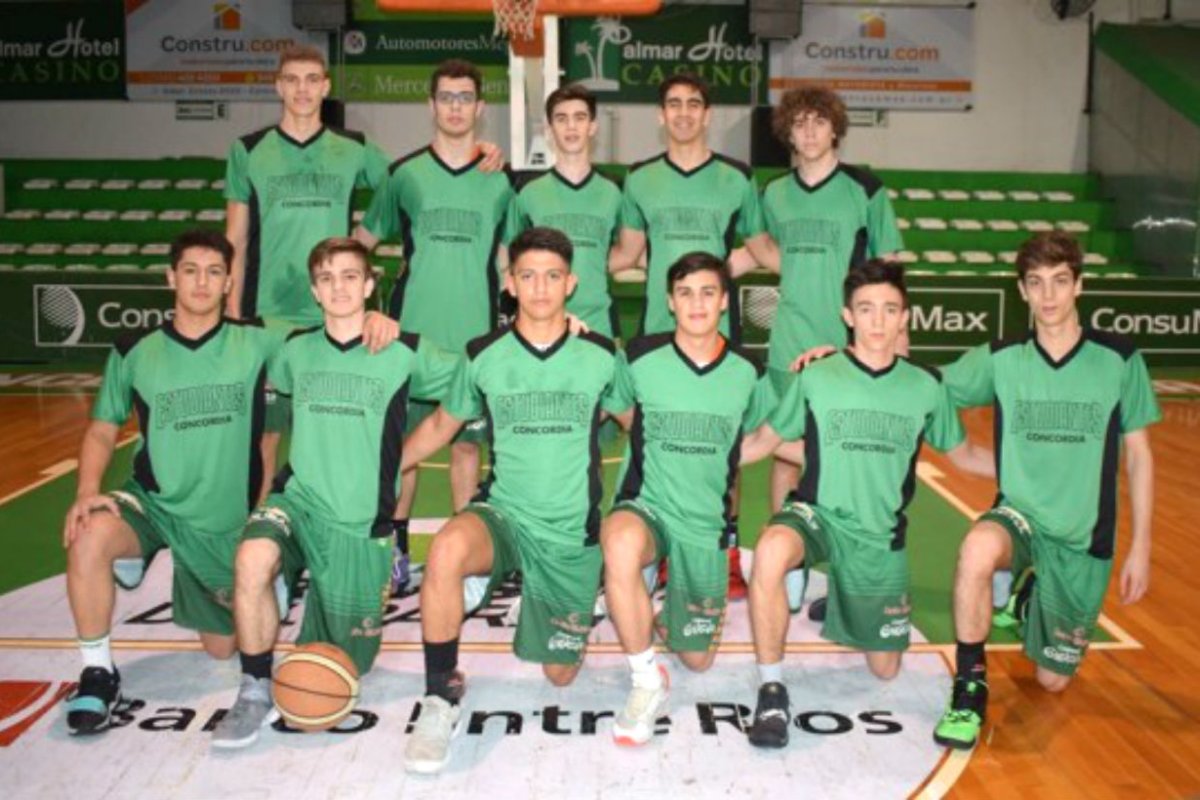 Estudiantes, a la final contra 3 de Paran&aacute;.