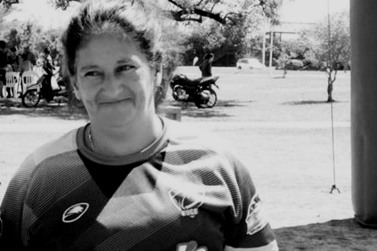 Mariela Costen
