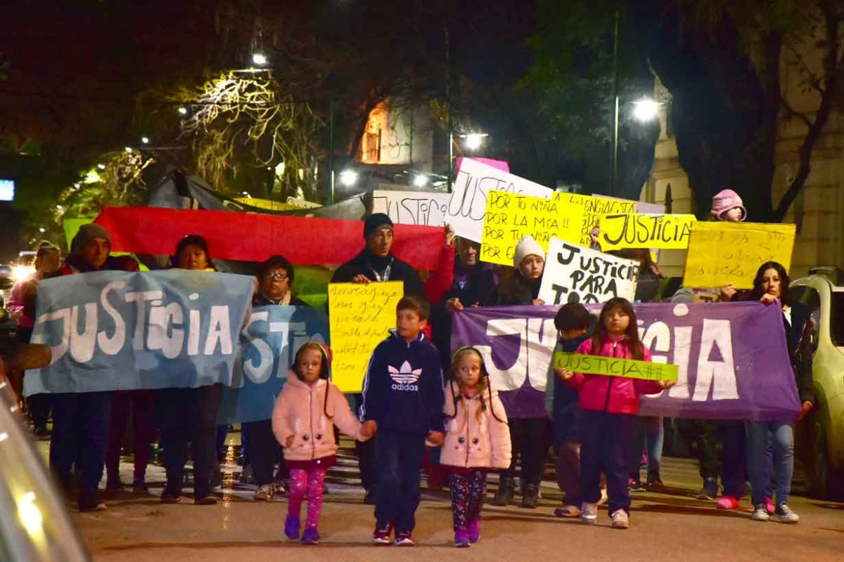 Cr&eacute;dito Rub&eacute;n Com&aacute;n / El Entre R&iacute;os