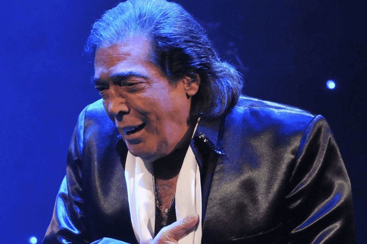 Cacho Casta&ntilde;a