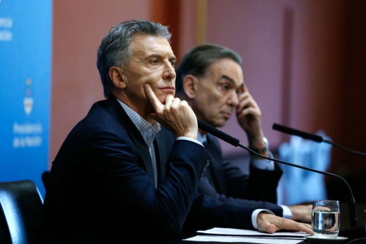 Cr&eacute;dito: Fabi&aacute;n Marelli