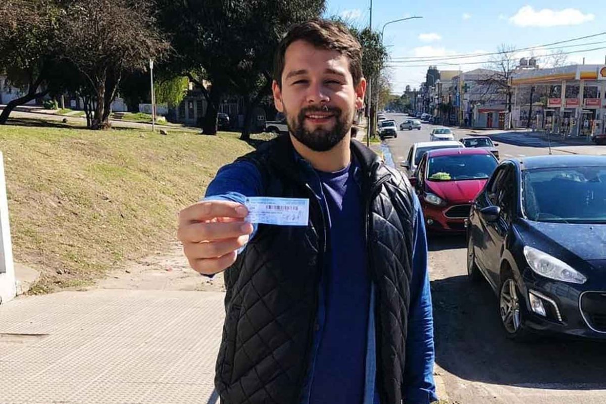 Emiliano G&oacute;mez Tutau