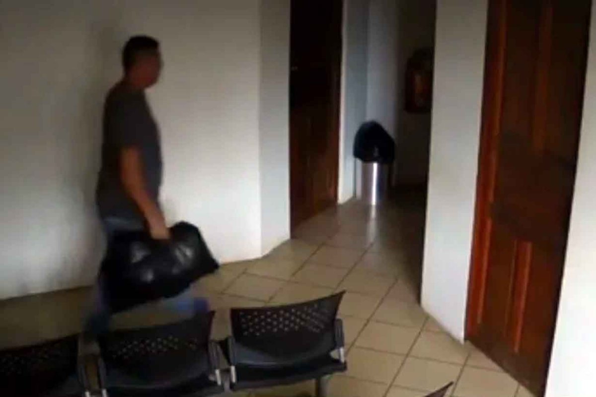 Cr&eacute;dito Cuarto Poder