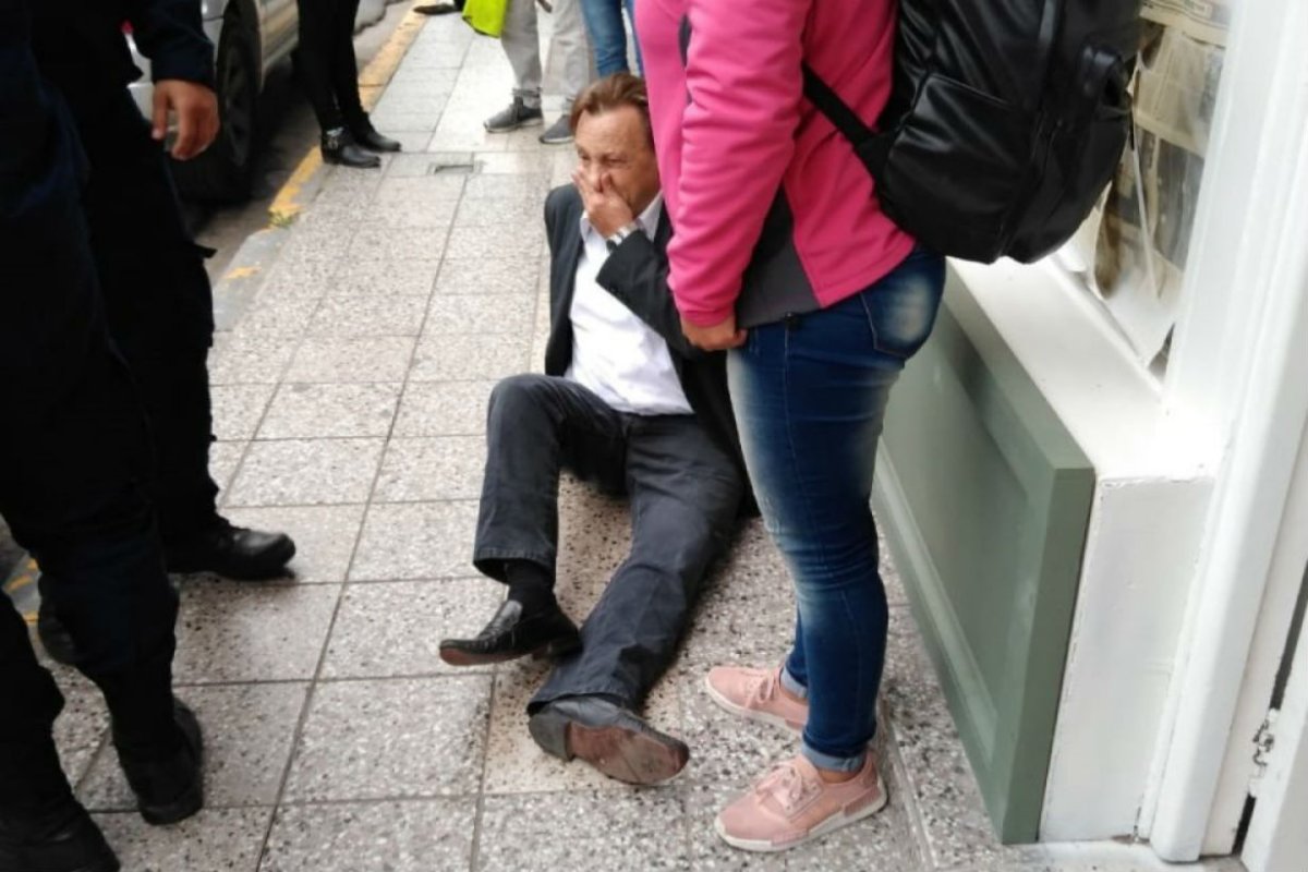 Cr&eacute;dito: P&aacute;gina Pol&iacute;tica