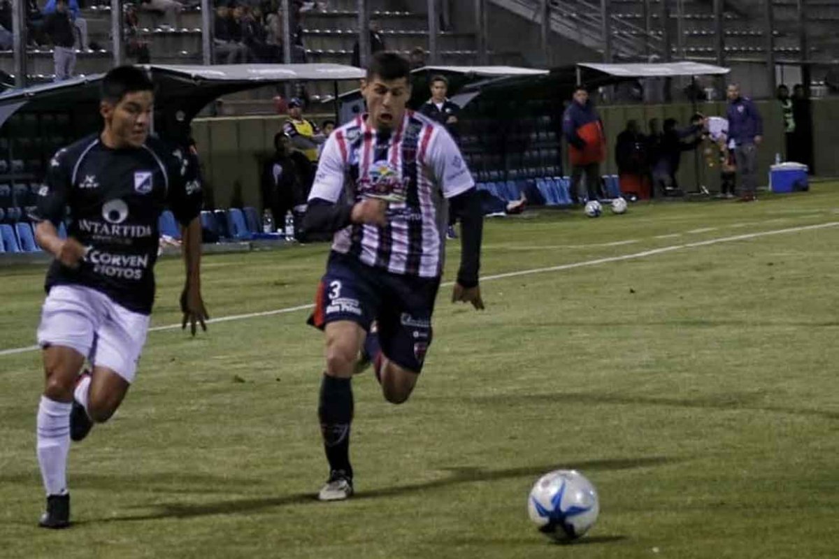Cr&eacute;dito ElCl&aacute;sicoinfo.com.ar