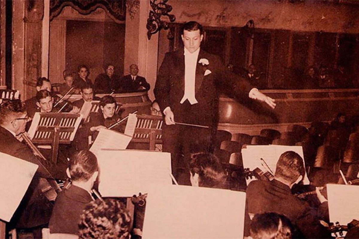 Pedro Calder&oacute;n