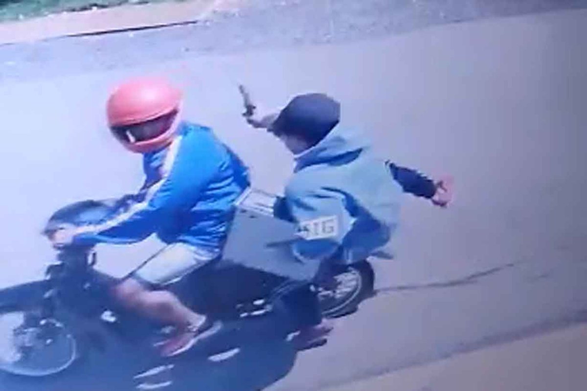 Cr&eacute;dito 03442
