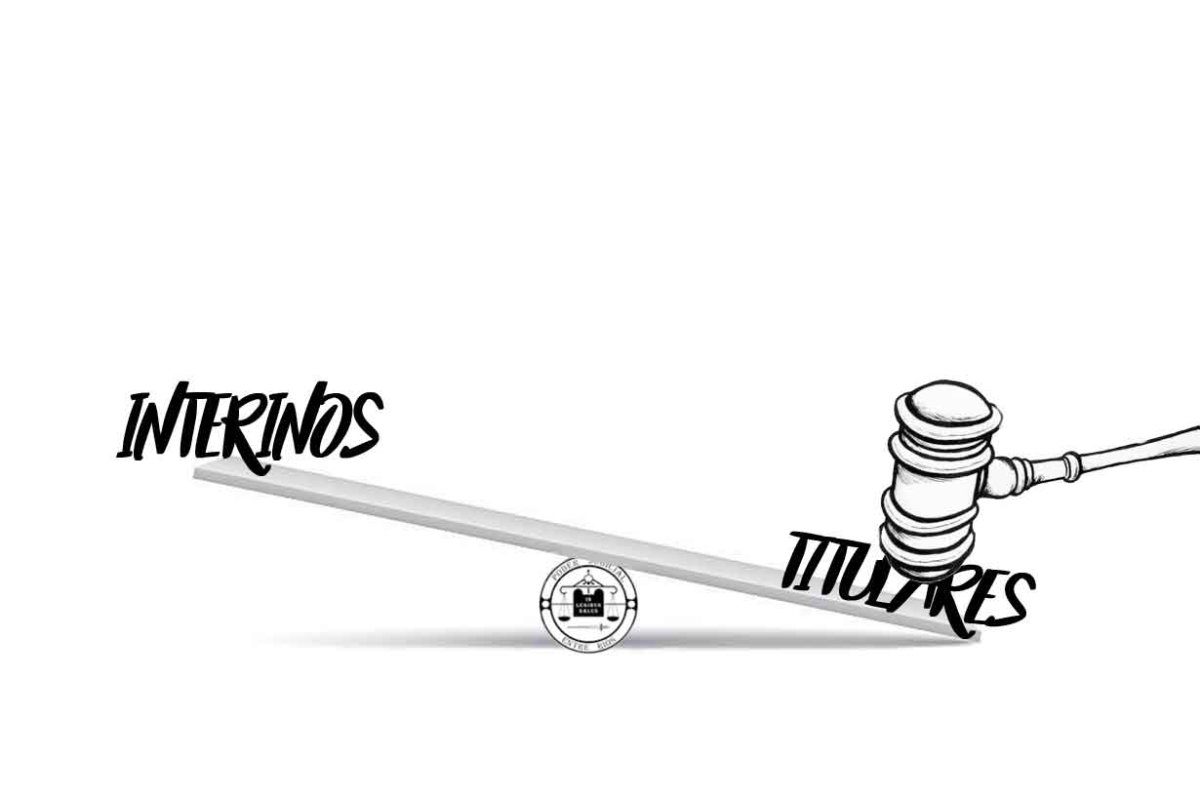 El que titulariz&oacute; se perjudic&oacute;