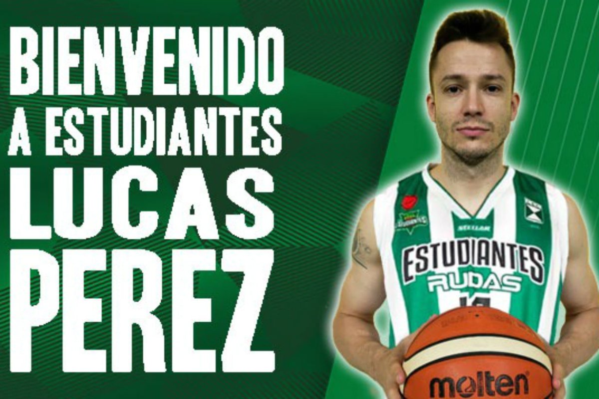 Este viernes de ma&ntilde;ana se suma al Verde.