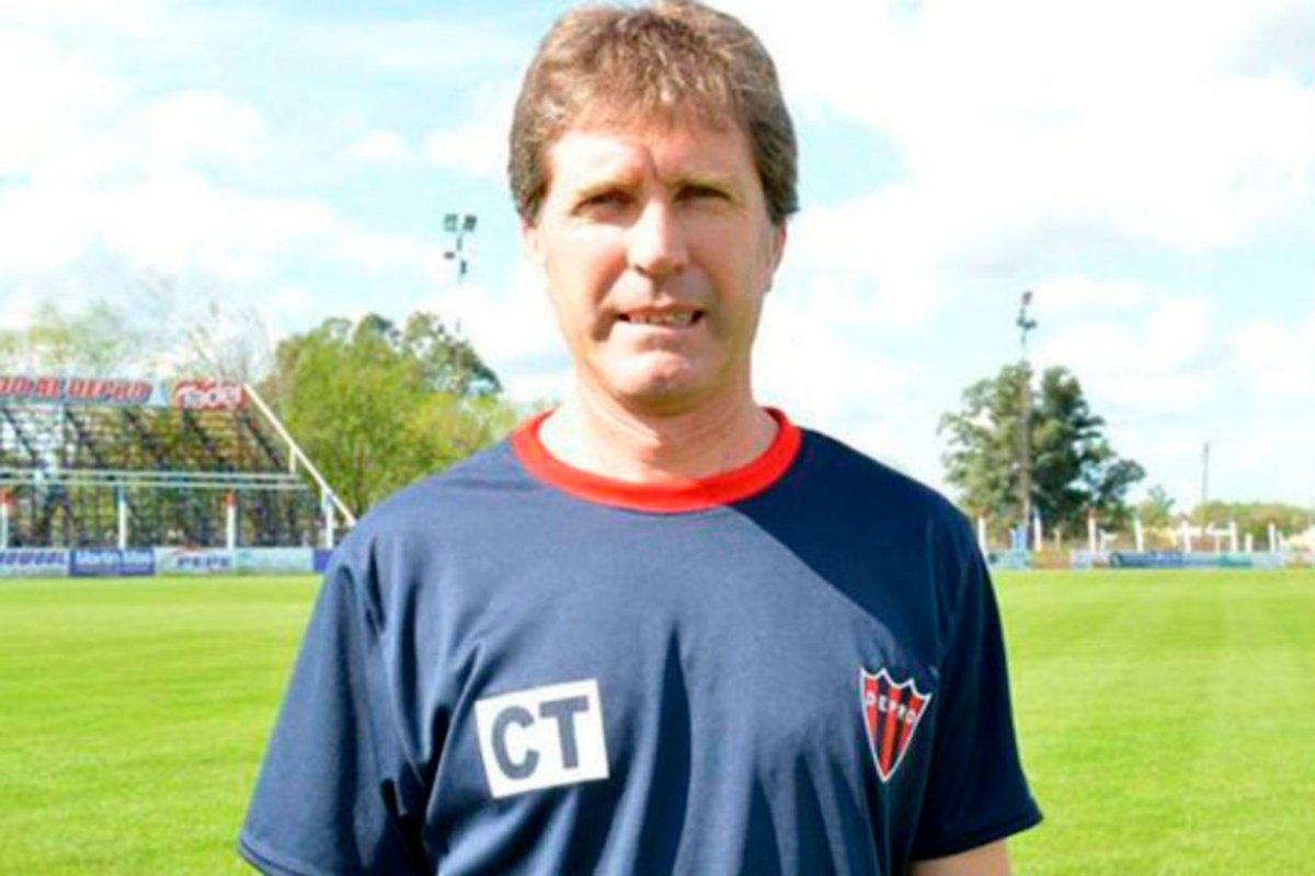 Hern&aacute;n Orcellet