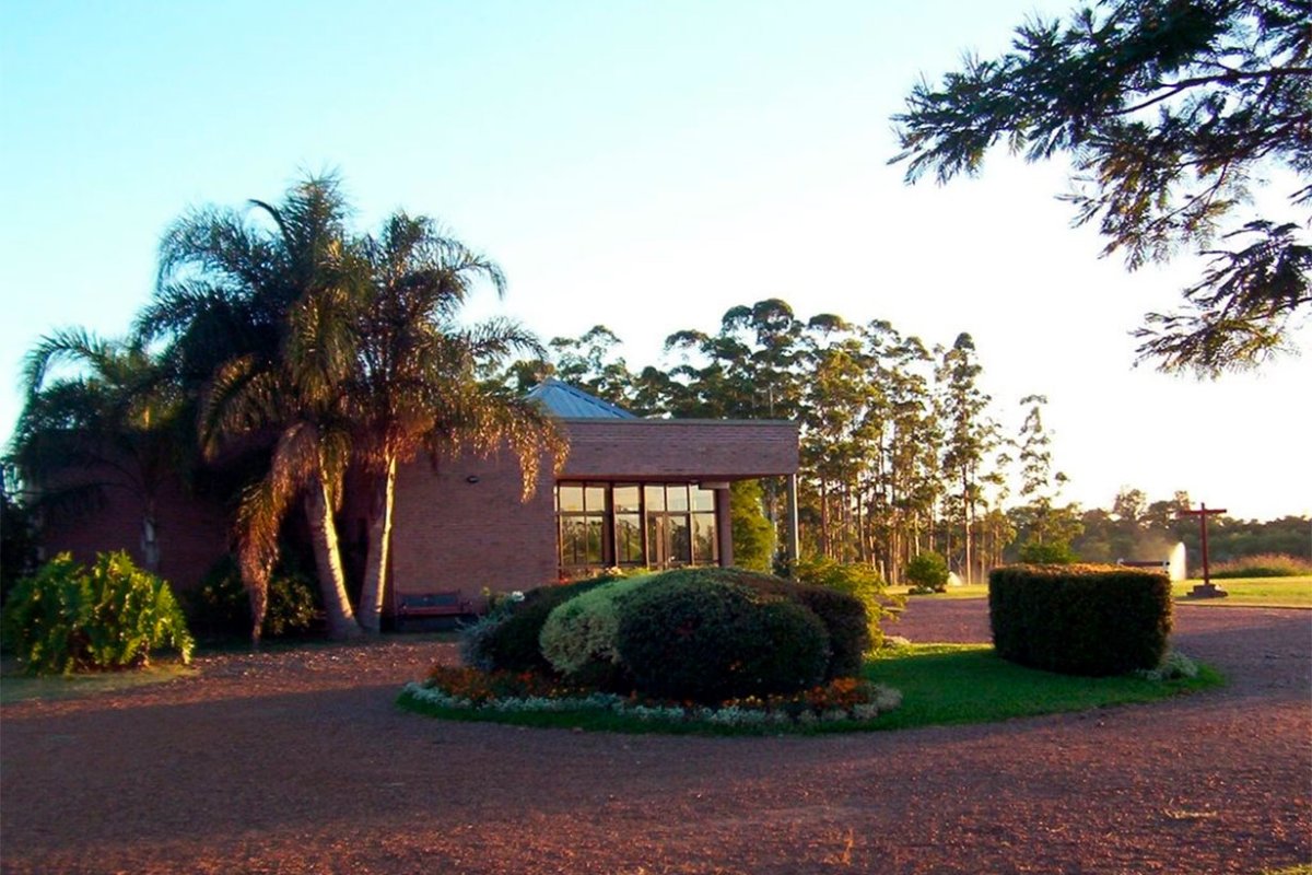 Pinar del Campanario