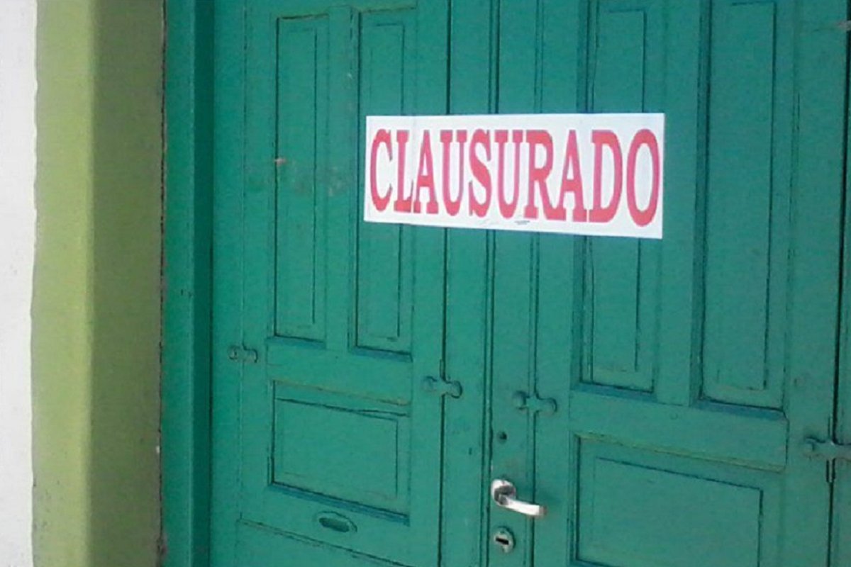 Imagen ilustrativa.