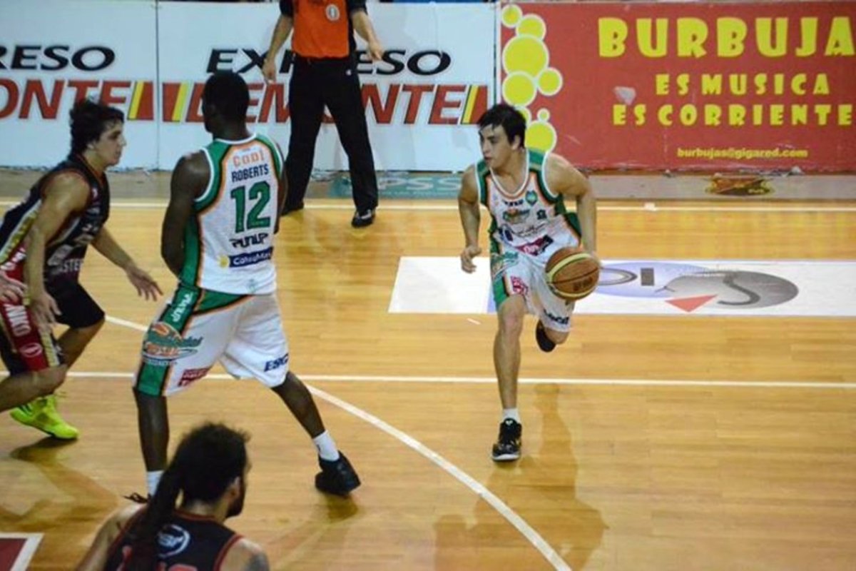 Conductor del equipo campe&oacute;n en 2013.