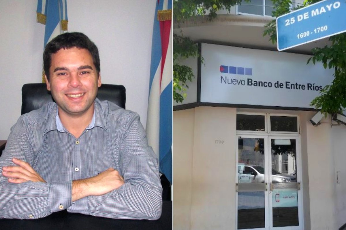 Bastian quiere que Esquenazi les tribute m&aacute;s.