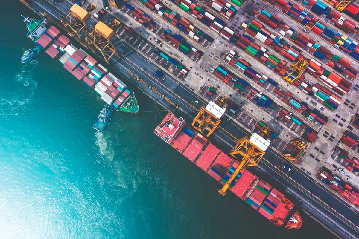 La exportaci&oacute;n busca conservar clientes