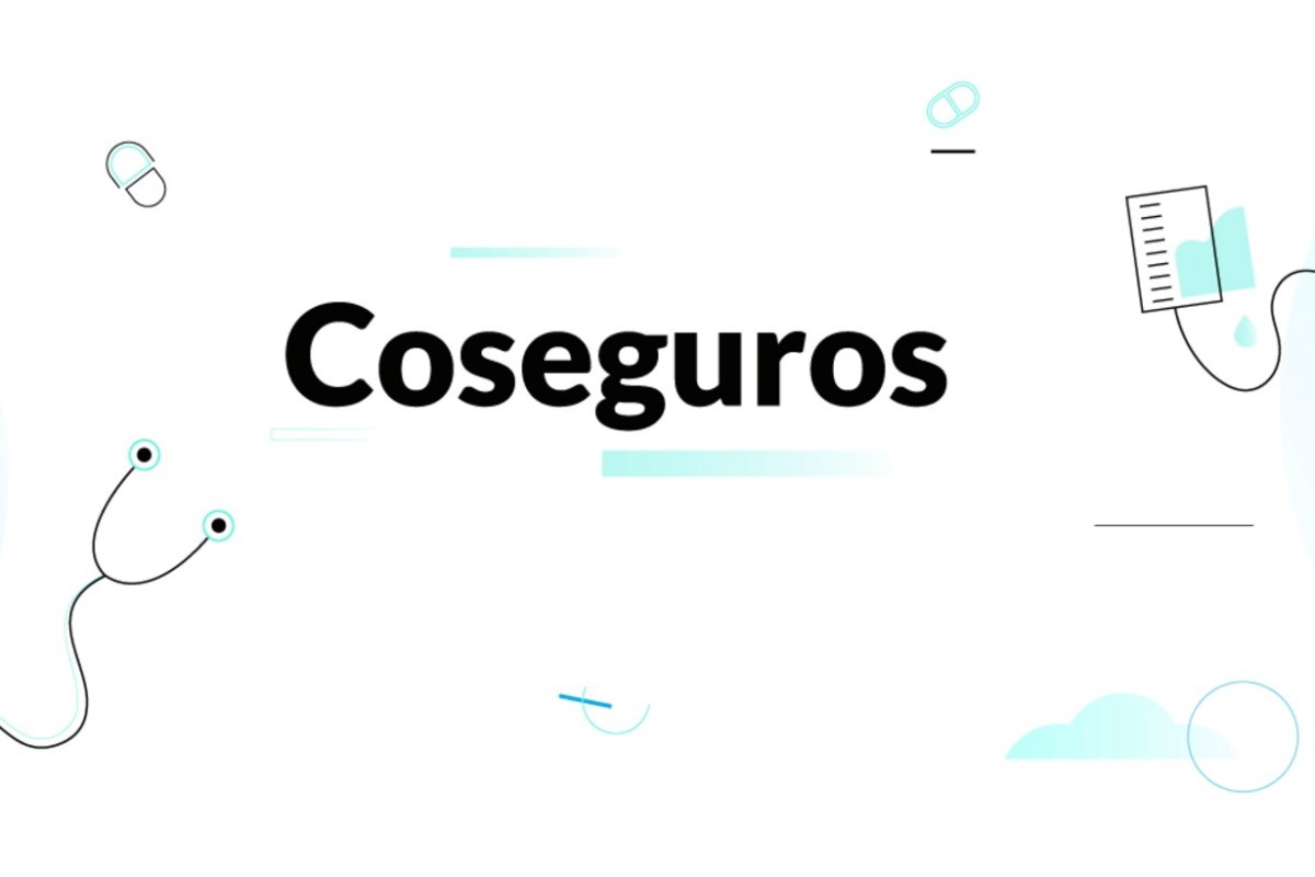 Cambios en la obra social de las fuerzas.