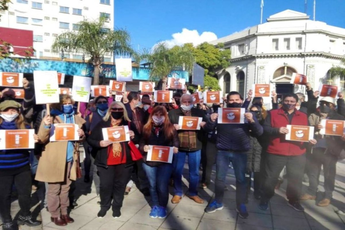 Cr&eacute;dito: Diario R&iacute;o Uruguay