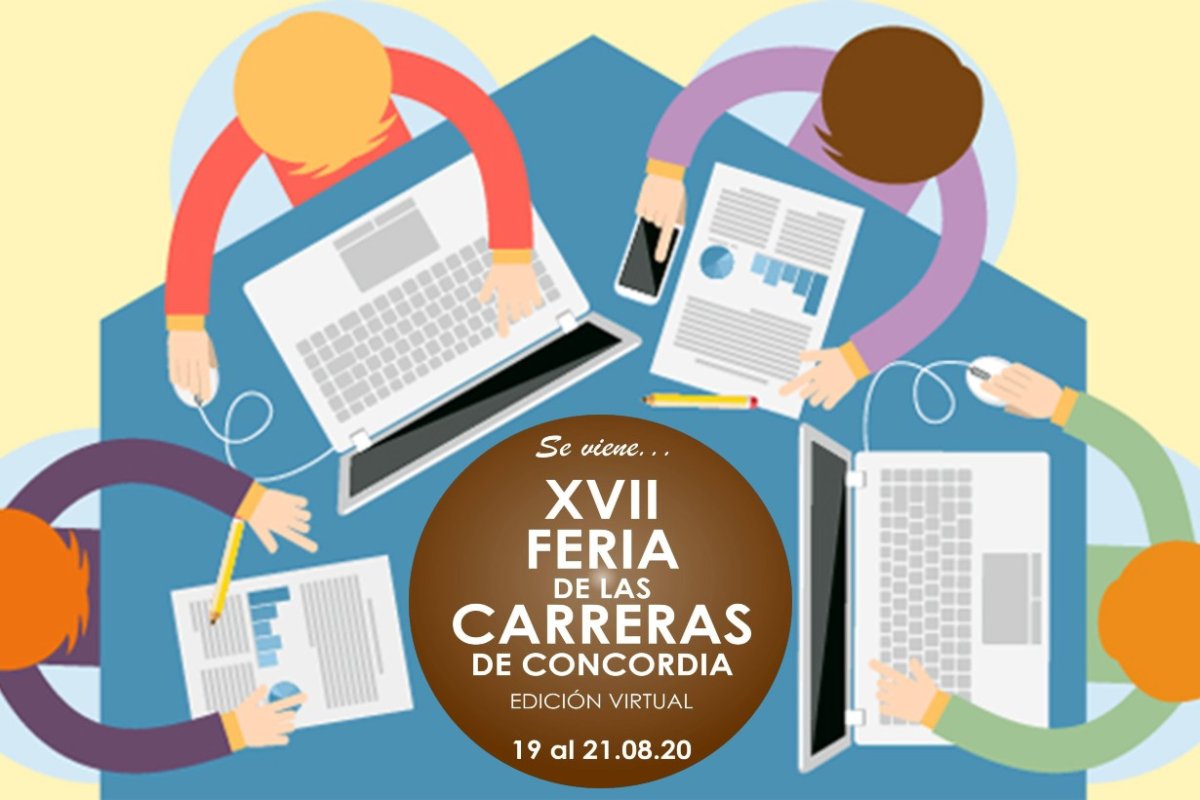 La versi&oacute;n 2020 ser&aacute; 100% virtual.