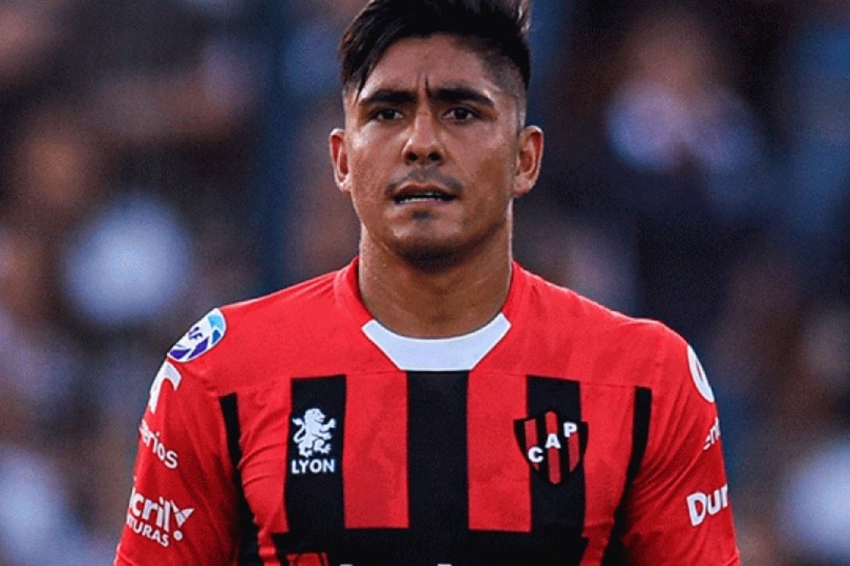 Tarragona no seguir&aacute; en el club entrerriano.