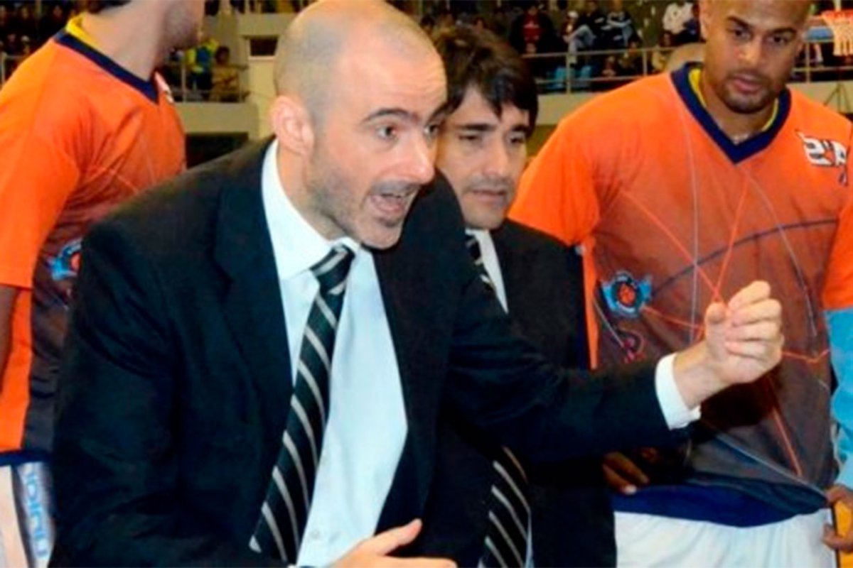Gabriel Piccato