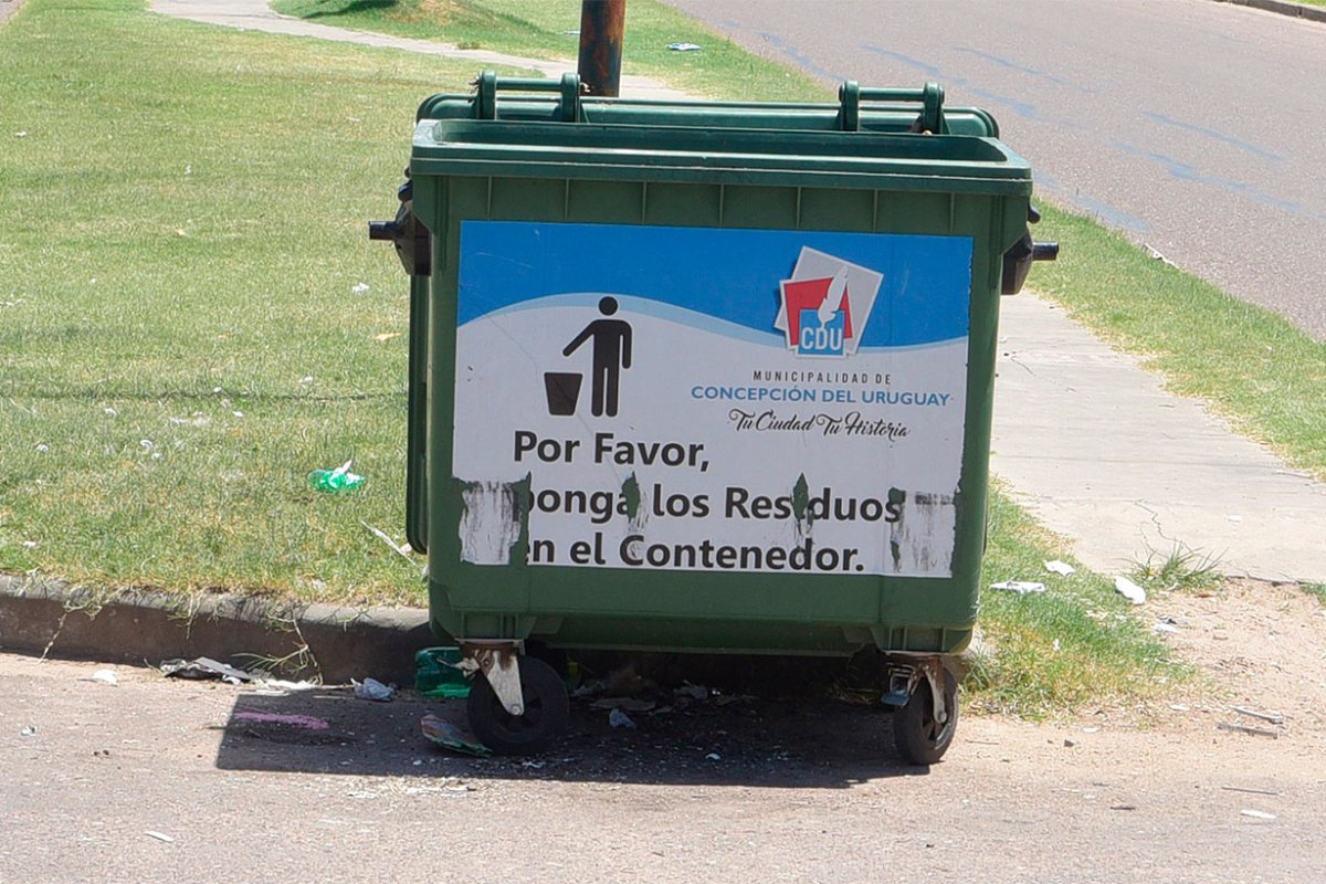 Imagen ilustrativa