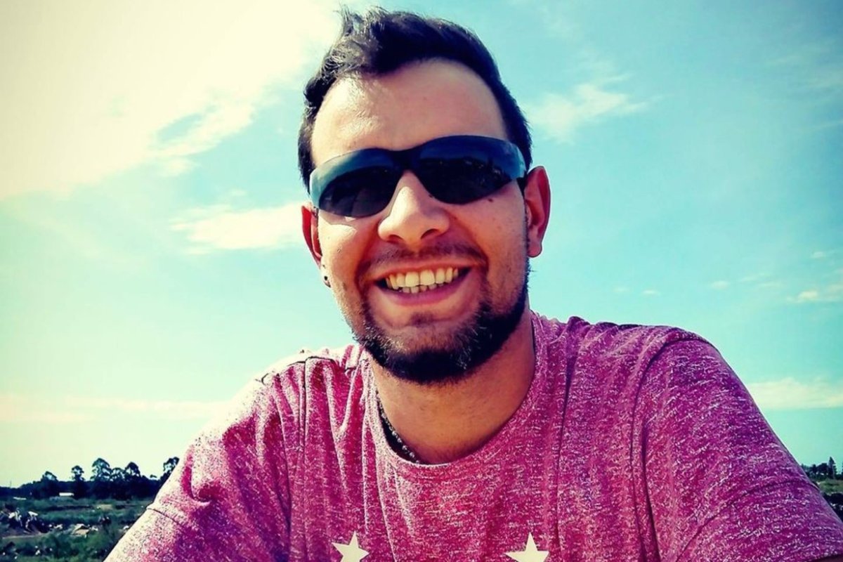 Emiliano es trasplantado en Rosario.