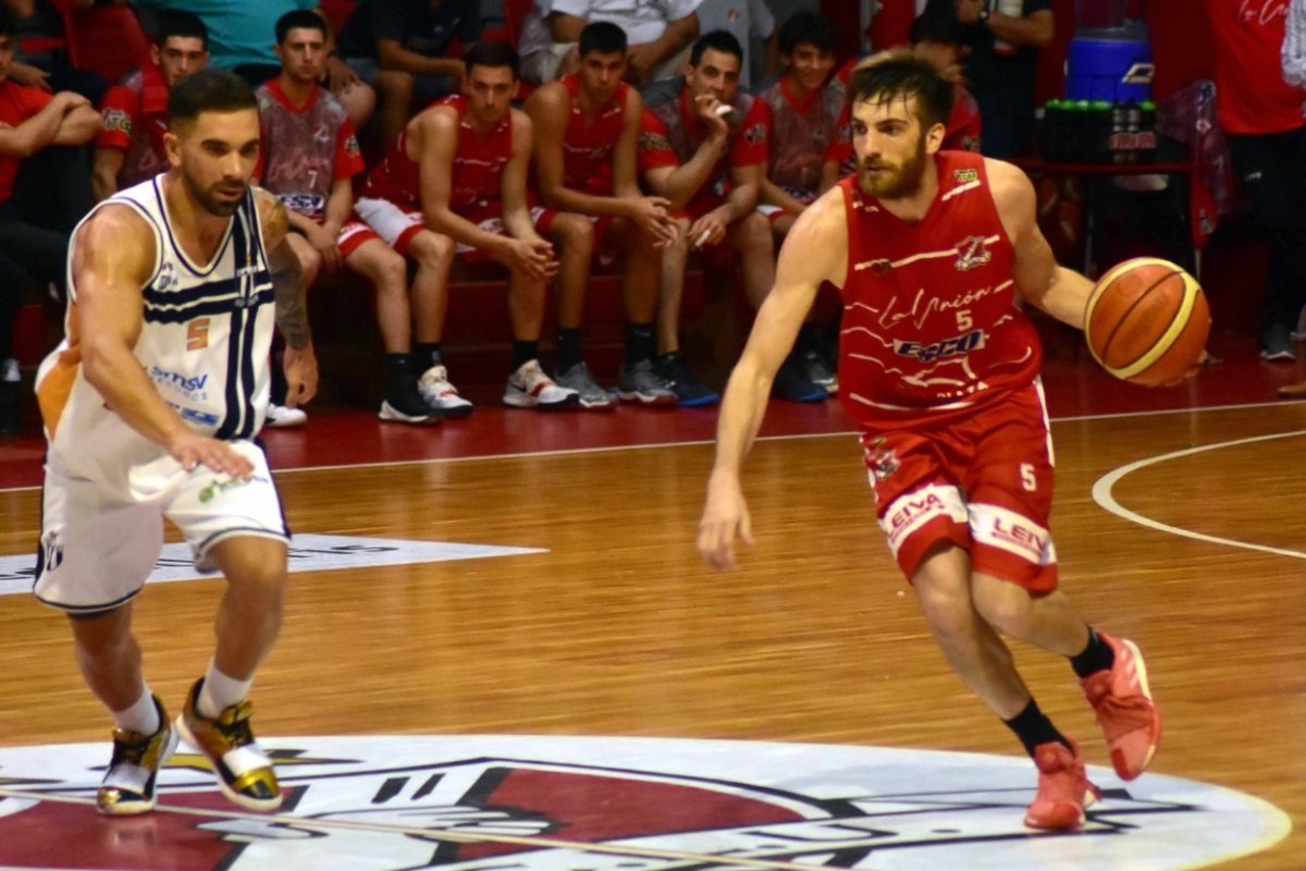 Manu durante su paso por el equipo colonense.