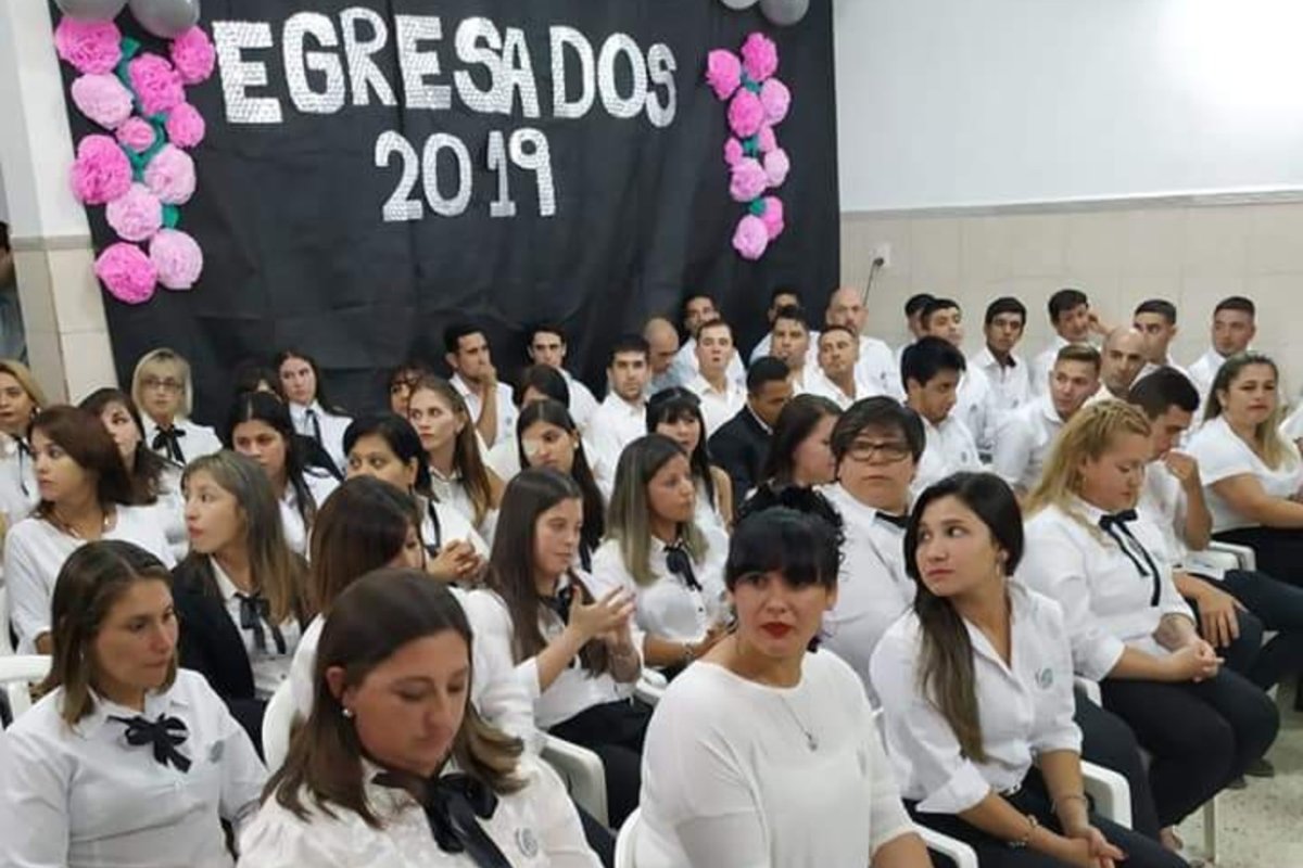 Imagen de Archivo.