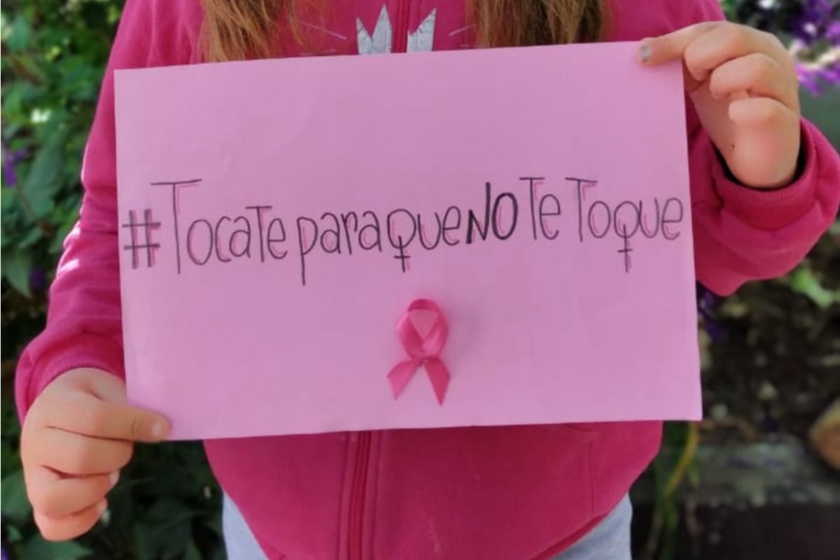 La Fiesta de la Citricultura te invita a sumarte.